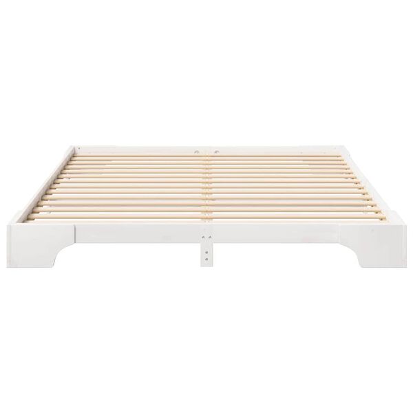 Viser produktbillede 4 af 9