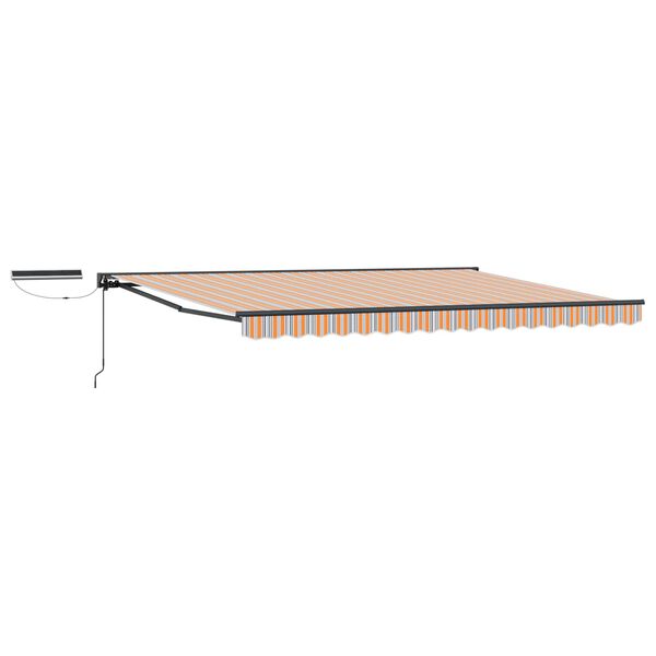 Viser produktbillede 1 af 13