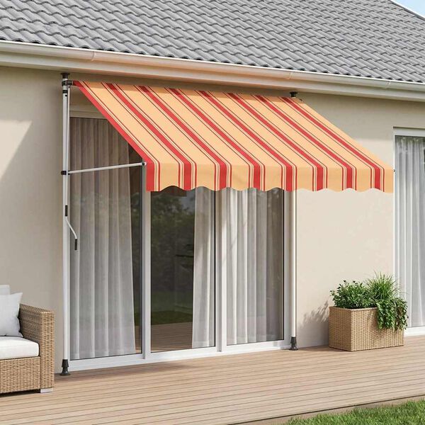 Viser produktbillede 2 af 8