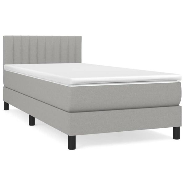 Viser produktbillede 1 af 11