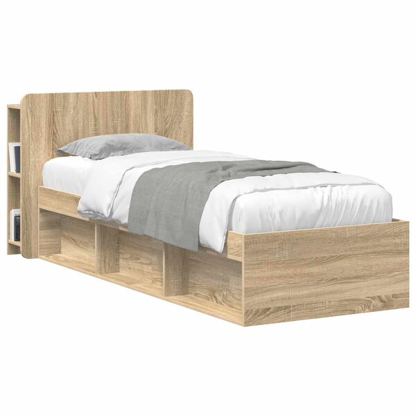 Viser produktbillede 3 af 9