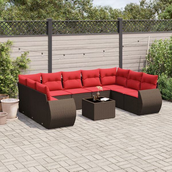 Viser produktbillede 2 af 13