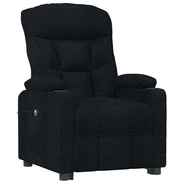 Viser produktbillede 3 af 12