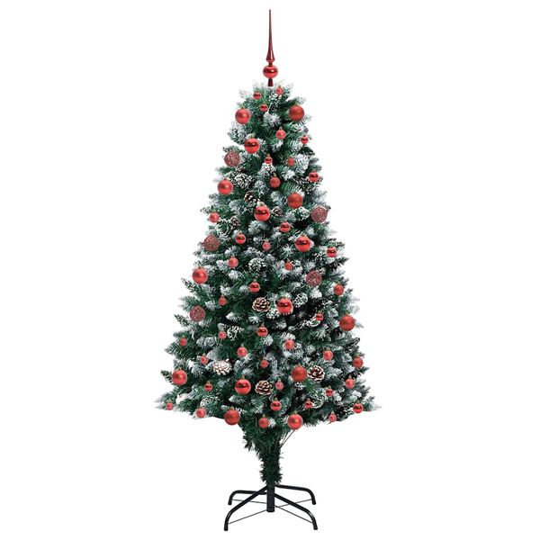 Viser produktbillede 4 af 15