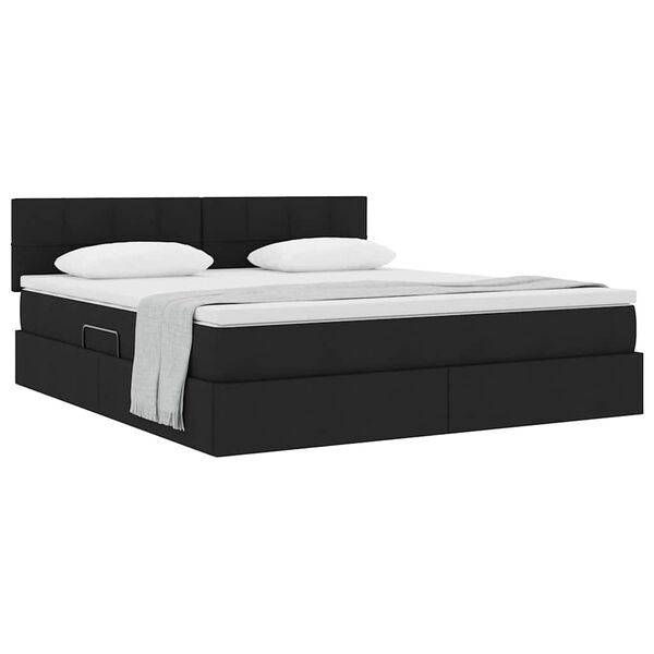 Viser produktbillede 3 af 15