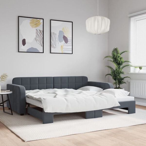 Viser produktbillede 2 af 11