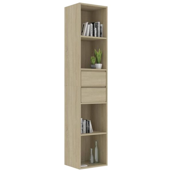 Viser produktbillede 3 af 7