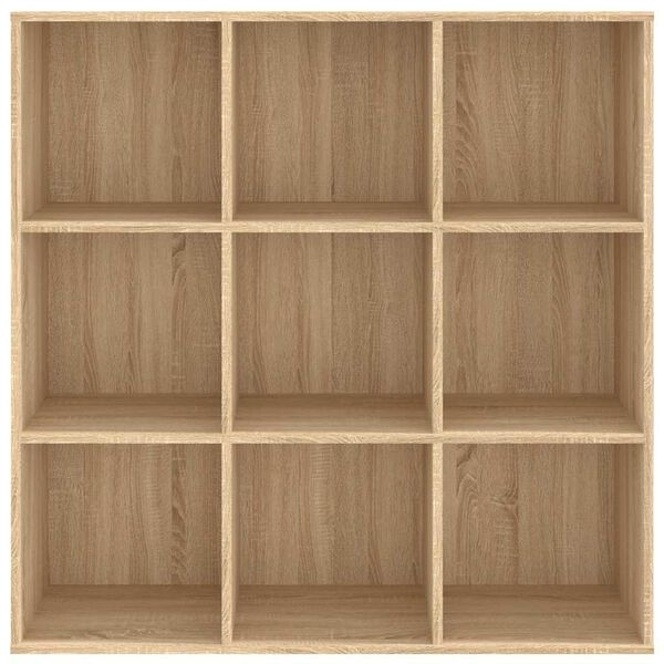 Viser produktbillede 4 af 8
