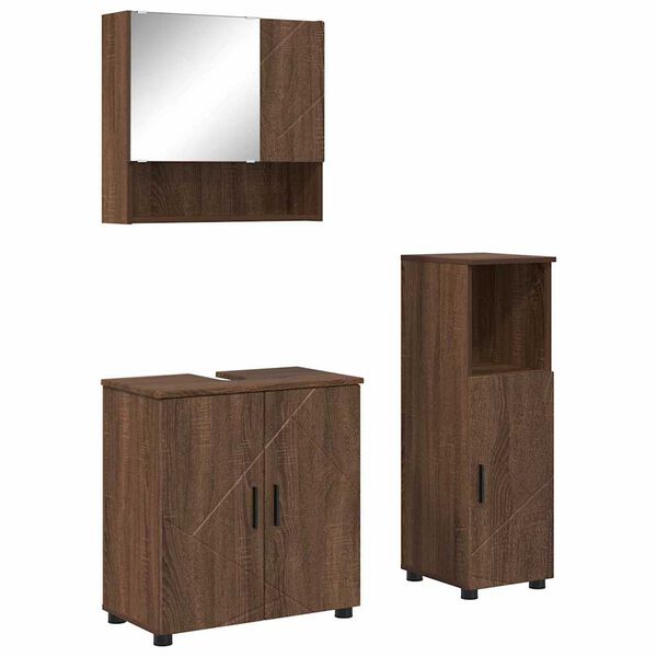 Viser produktbillede 1 af 18