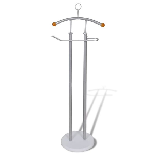 Viser produktbillede 1 af 5