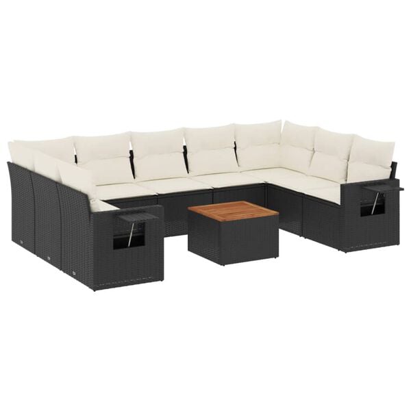 Viser produktbillede 1 af 17