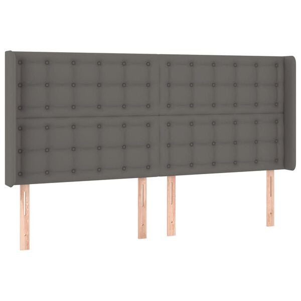 Viser produktbillede 3 af 14