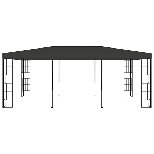Viser produktbillede 2 af 7