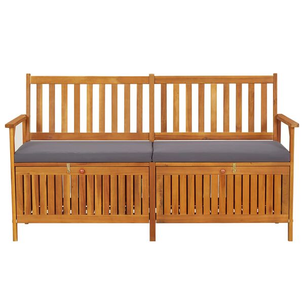 Viser produktbillede 2 af 8