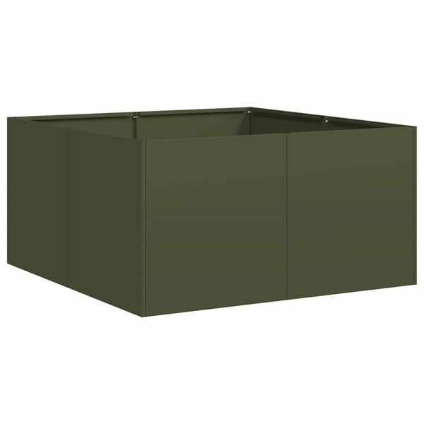 Viser produktbillede 1 af 9
