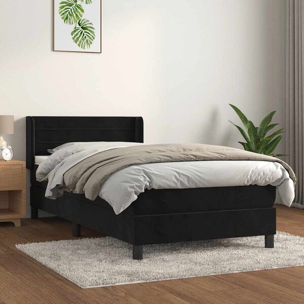 Viser produktbillede 2 af 12