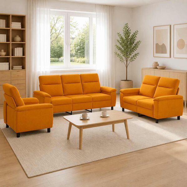 Viser produktbillede 2 af 9
