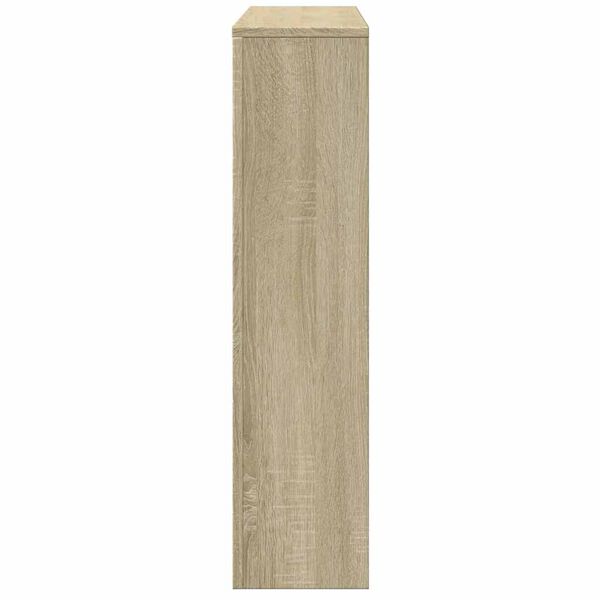 Viser produktbillede 4 af 9