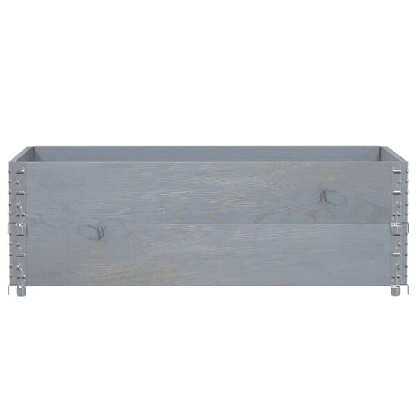 Viser produktbillede 3 af 8