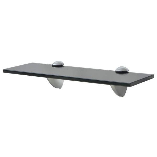 Viser produktbillede 2 af 5
