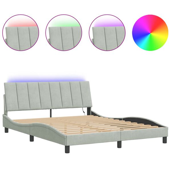 Viser produktbillede 1 af 16