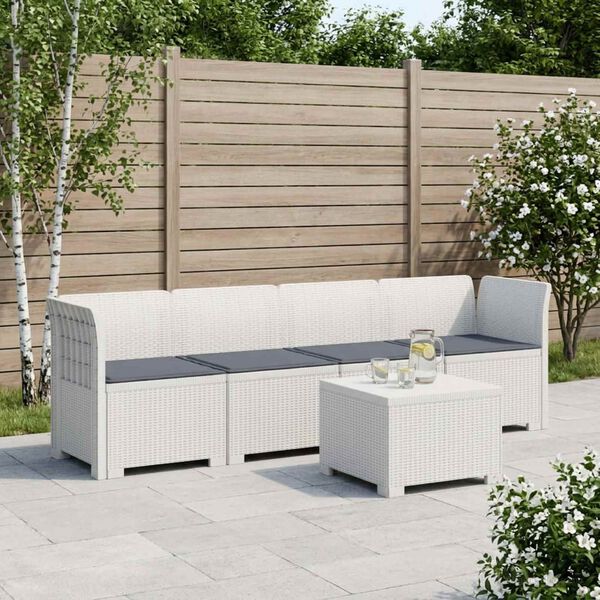 Viser produktbillede 2 af 12