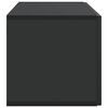 Produktminiaturebillede 5 af 8