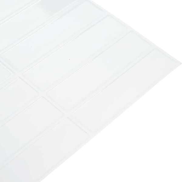 Viser produktbillede 4 af 10