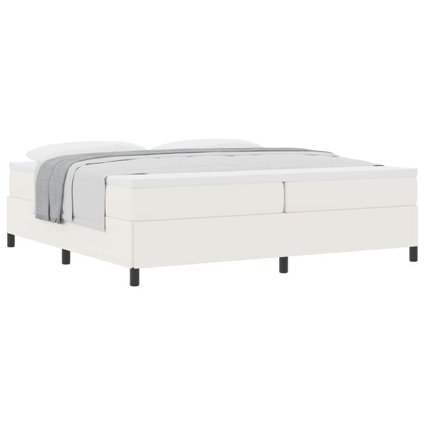 Viser produktbillede 1 af 10