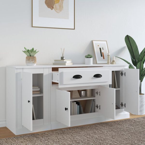 Viser produktbillede 3 af 10