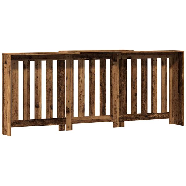 Viser produktbillede 4 af 11