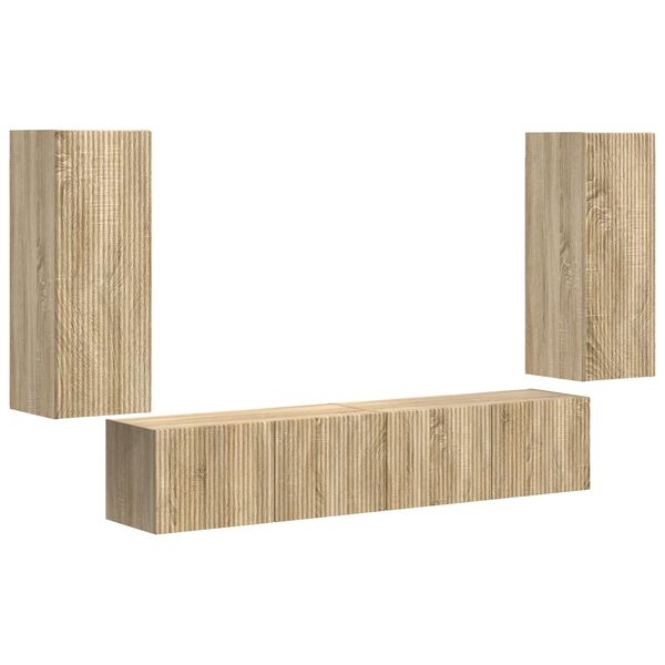 Viser produktbillede 1 af 13