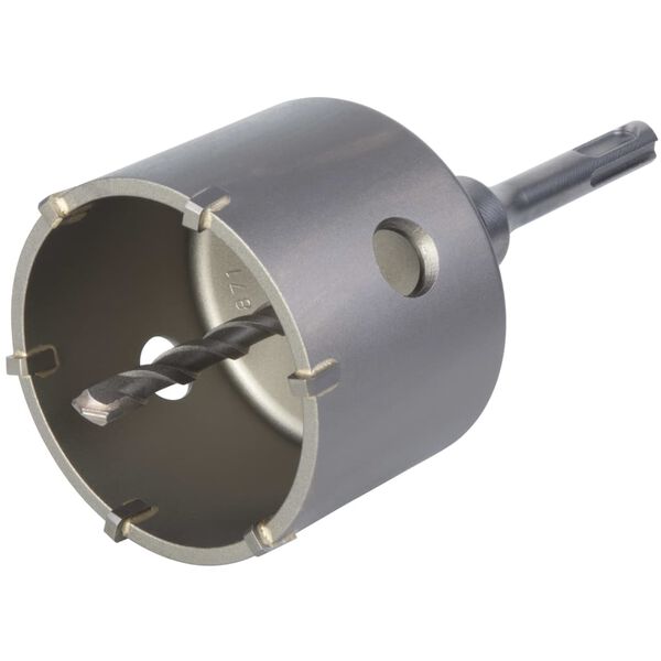 Viser produktbillede 1 af 3