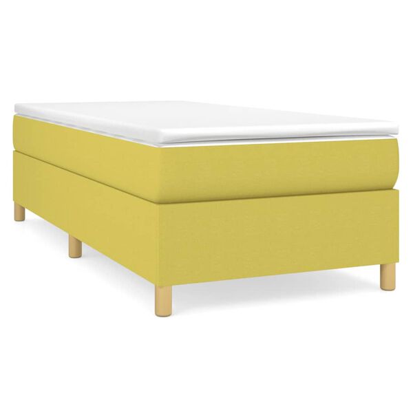 Viser produktbillede 1 af 10