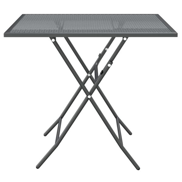 Viser produktbillede 4 af 8