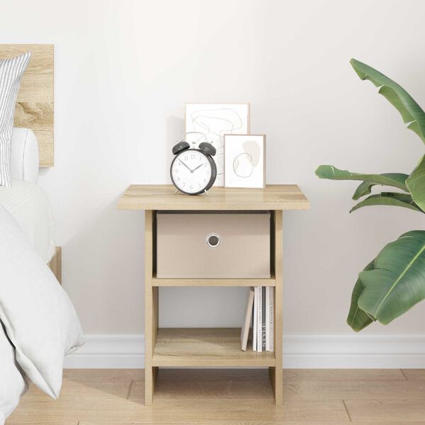 Viser produktbillede 4 af 12