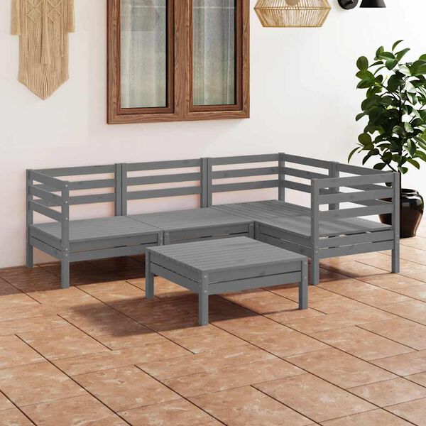 Viser produktbillede 2 af 8