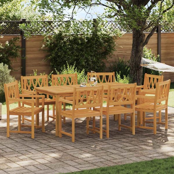 Viser produktbillede 2 af 10