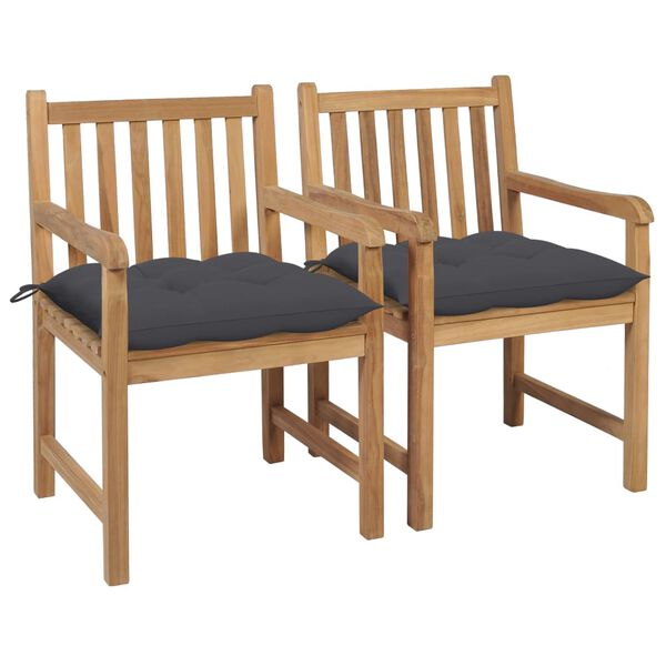 Viser produktbillede 1 af 14