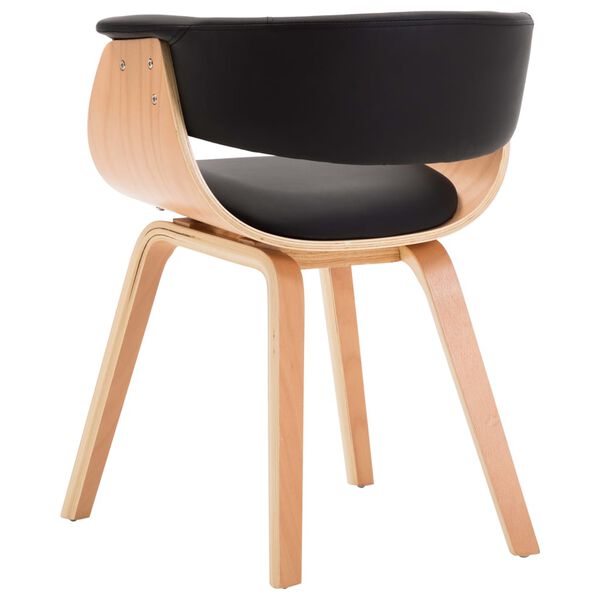 Viser produktbillede 3 af 6
