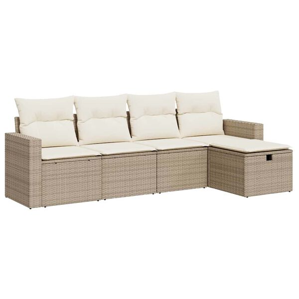 Viser produktbillede 1 af 15