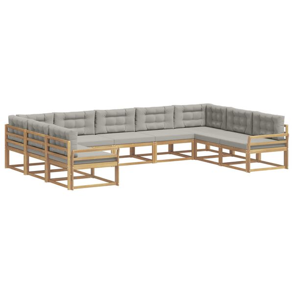 Viser produktbillede 1 af 9