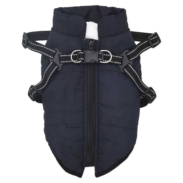 Viser produktbillede 2 af 10