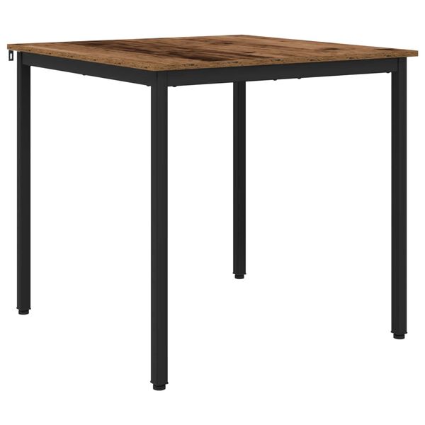 Viser produktbillede 1 af 10