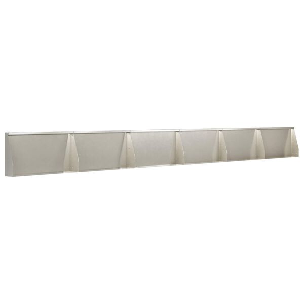 Viser produktbillede 2 af 9