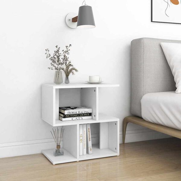 Viser produktbillede 2 af 8