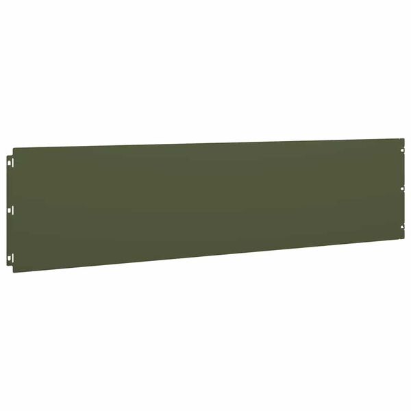 Viser produktbillede 4 af 10