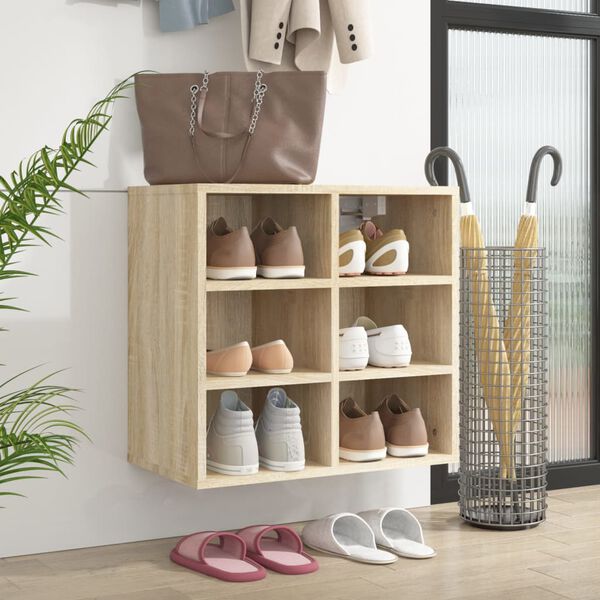 Viser produktbillede 2 af 11