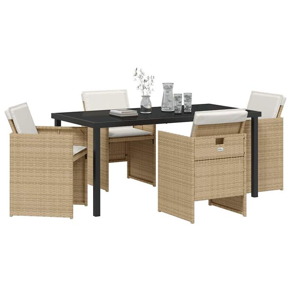 Viser produktbillede 3 af 11