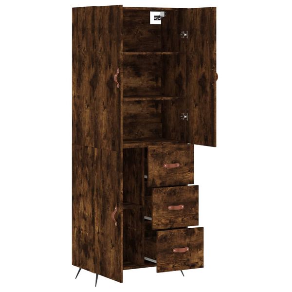 Viser produktbillede 3 af 15